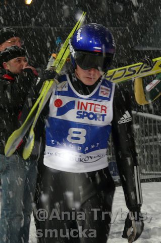 009 Georgiy Chervyakov